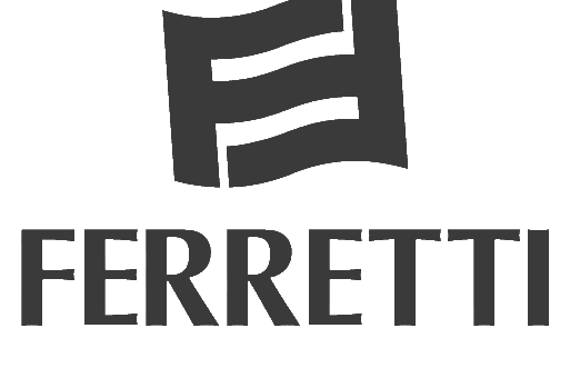 Ferretti