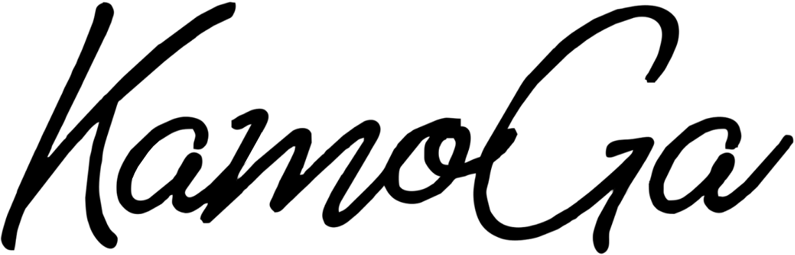KamoGa